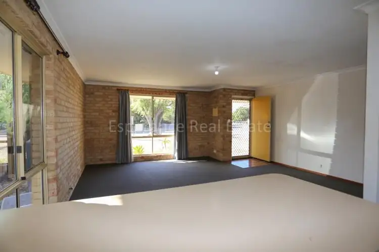 Second view of Homely house listing, 6A Travers Avenue, Nulsen WA 6450