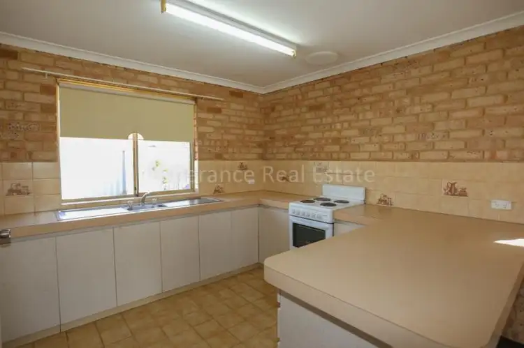 Third view of Homely house listing, 6A Travers Avenue, Nulsen WA 6450
