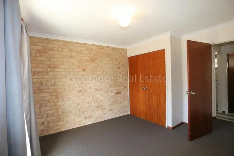 Sixth view of Homely house listing, 6A Travers Avenue, Nulsen WA 6450