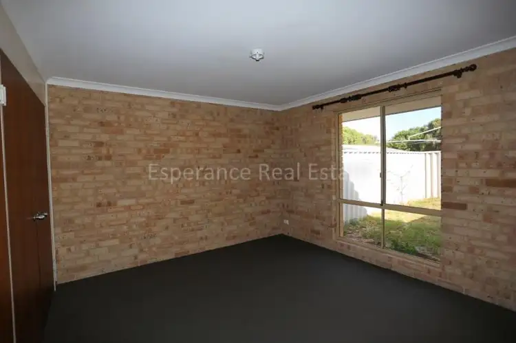 Seventh view of Homely house listing, 6A Travers Avenue, Nulsen WA 6450