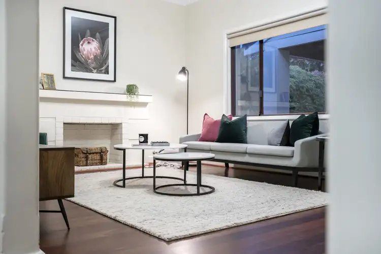 Main view of Homely house listing, 255 Grand Promenade, Doubleview WA 6018