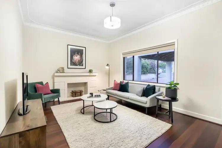 Third view of Homely house listing, 255 Grand Promenade, Doubleview WA 6018