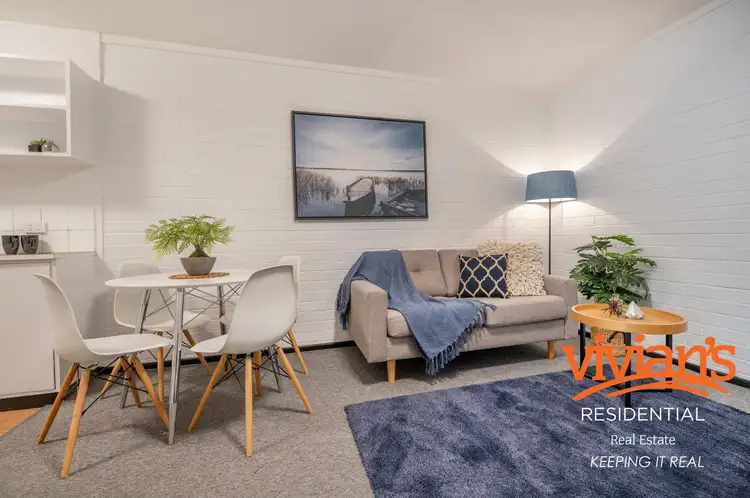 Fourth view of Homely unit listing, 5/115 Monument Street, Mosman Park WA 6012