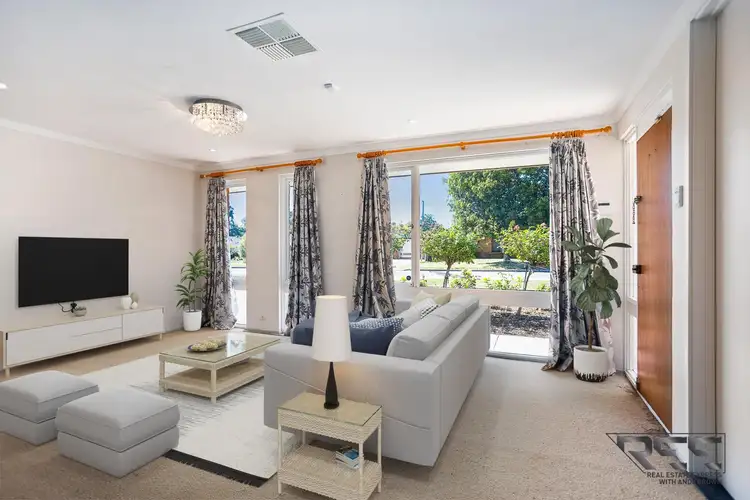 Main view of Homely house listing, 37 Prince Street, Gosnells WA 6110