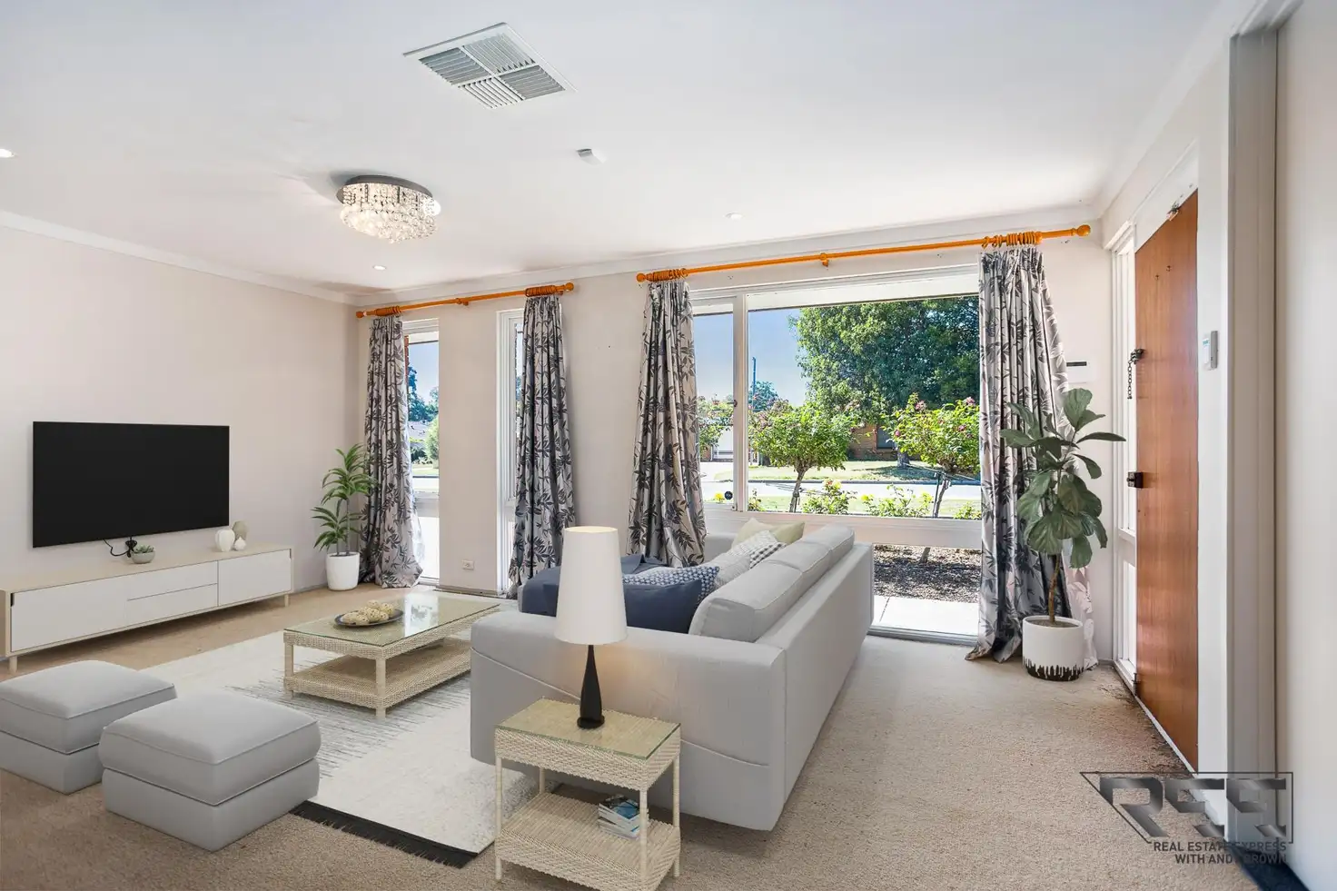 Main view of Homely house listing, 37 Prince Street, Gosnells WA 6110
