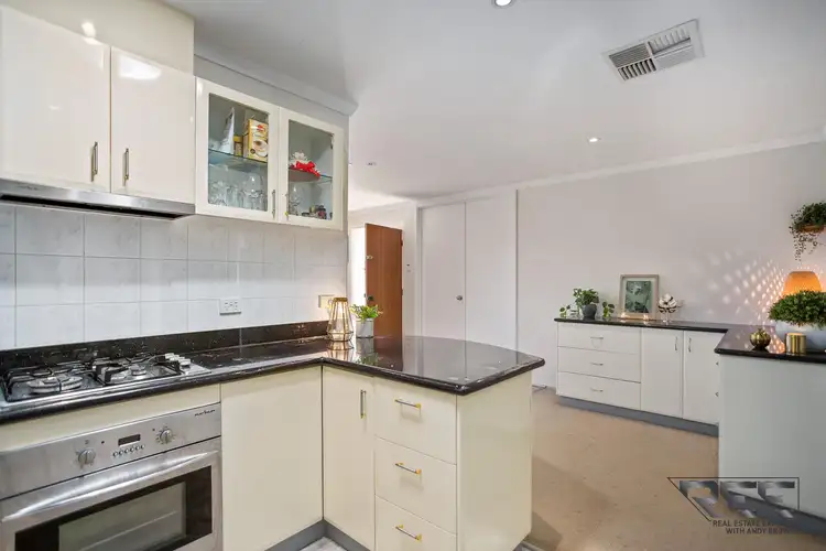Second view of Homely house listing, 37 Prince Street, Gosnells WA 6110