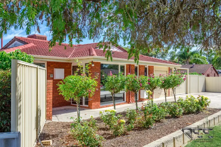 Third view of Homely house listing, 37 Prince Street, Gosnells WA 6110