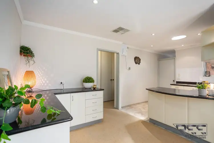 Fifth view of Homely house listing, 37 Prince Street, Gosnells WA 6110