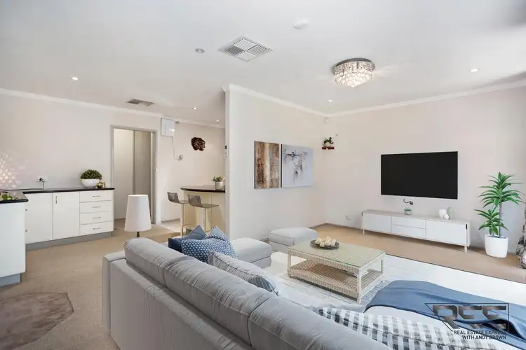 Sixth view of Homely house listing, 37 Prince Street, Gosnells WA 6110