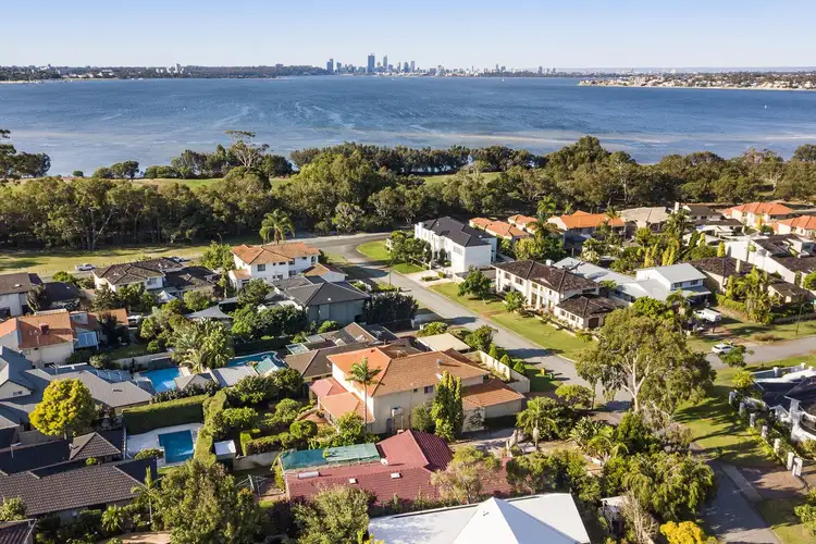77 Haig Road, Attadale WA 6156
