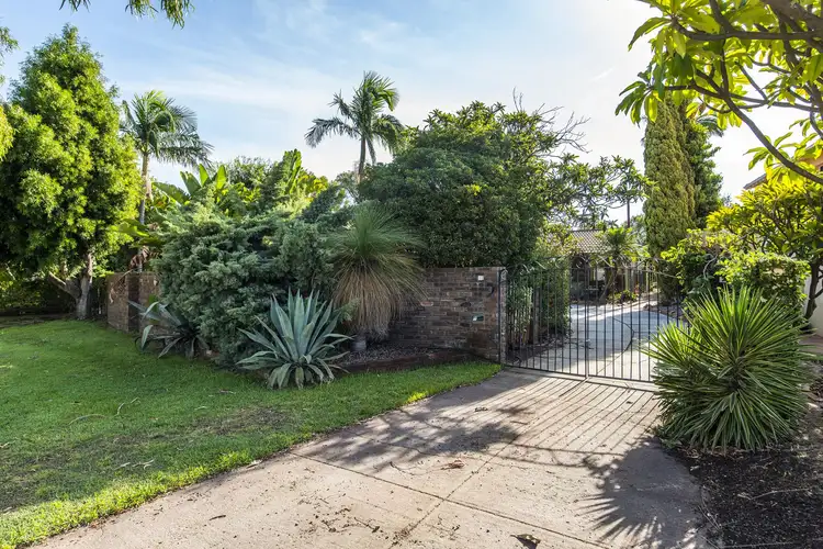 Third view of Homely house listing, 77 Haig Road, Attadale WA 6156