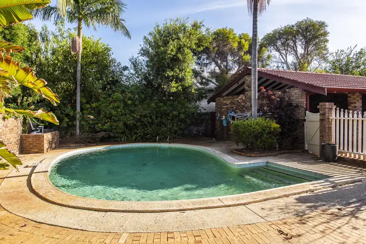 Sixth view of Homely house listing, 77 Haig Road, Attadale WA 6156