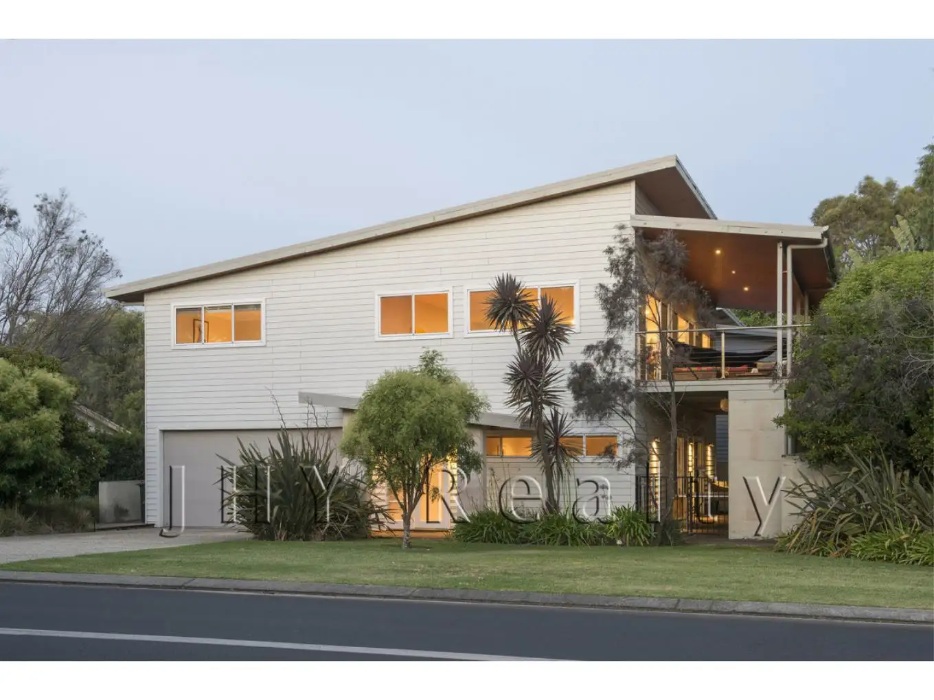 Main view of Homely house listing, 2/137 Gifford Road, Dunsborough WA 6281
