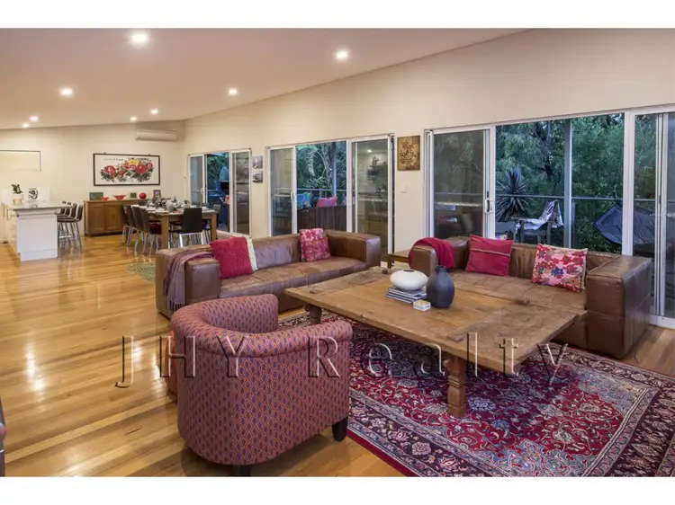 Second view of Homely house listing, 2/137 Gifford Road, Dunsborough WA 6281
