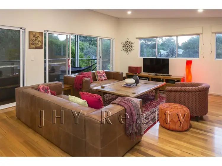 Third view of Homely house listing, 2/137 Gifford Road, Dunsborough WA 6281