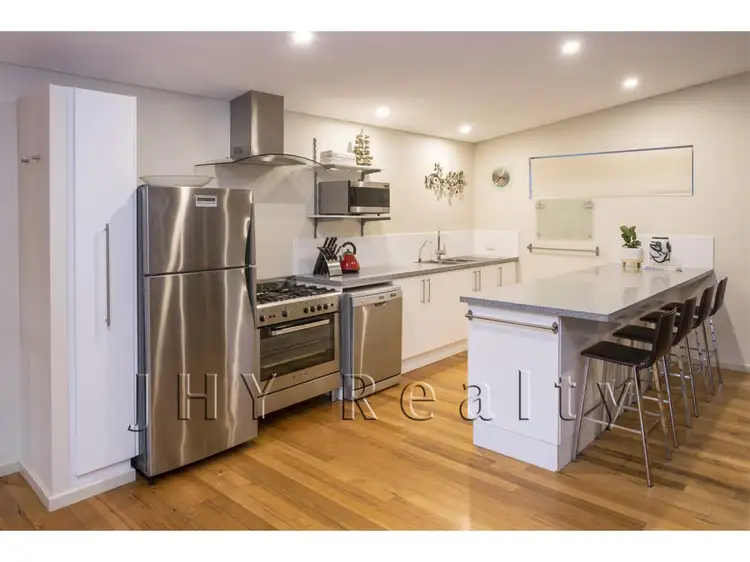 Fourth view of Homely house listing, 2/137 Gifford Road, Dunsborough WA 6281