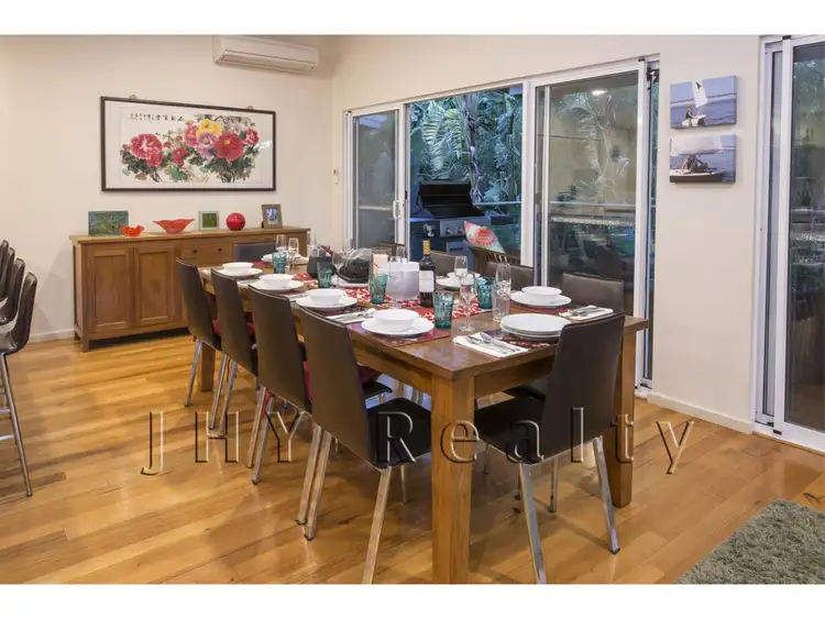 Sixth view of Homely house listing, 2/137 Gifford Road, Dunsborough WA 6281