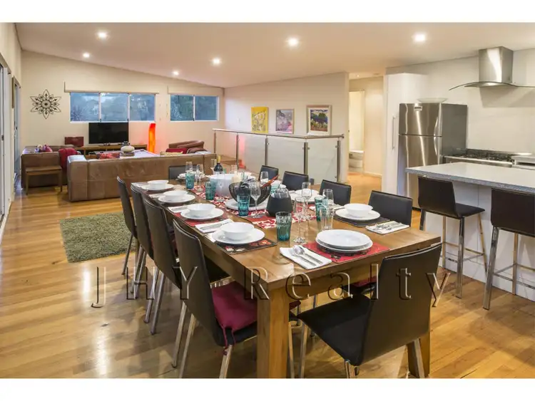 Seventh view of Homely house listing, 2/137 Gifford Road, Dunsborough WA 6281