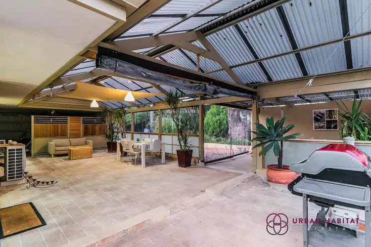Main view of Homely house listing, 74 Silversmith Street, Wellard WA 6170