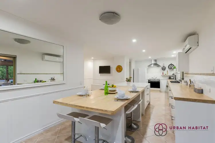 Second view of Homely house listing, 74 Silversmith Street, Wellard WA 6170