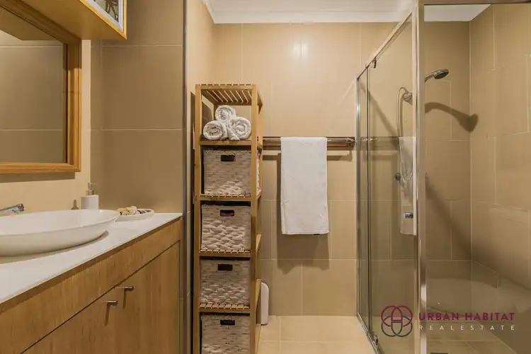 Third view of Homely house listing, 74 Silversmith Street, Wellard WA 6170