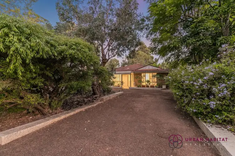 Fourth view of Homely house listing, 74 Silversmith Street, Wellard WA 6170