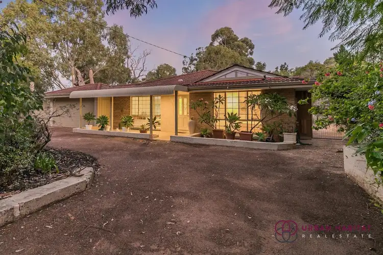 Fifth view of Homely house listing, 74 Silversmith Street, Wellard WA 6170