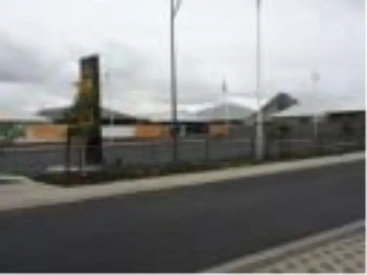 Third view of Homely land listing, 18 Littabella Avenue, Wandi WA 6167