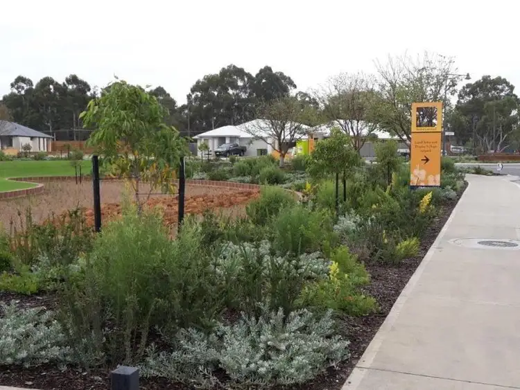 Fifth view of Homely land listing, 18 Littabella Avenue, Wandi WA 6167