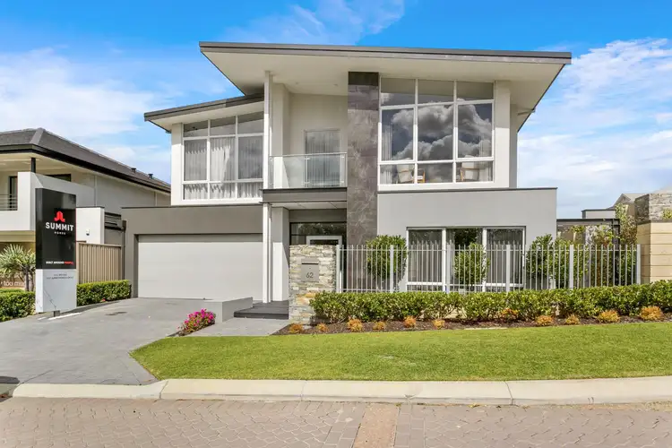 Main view of Homely house listing, 62 Osborne Road, Dianella WA 6059