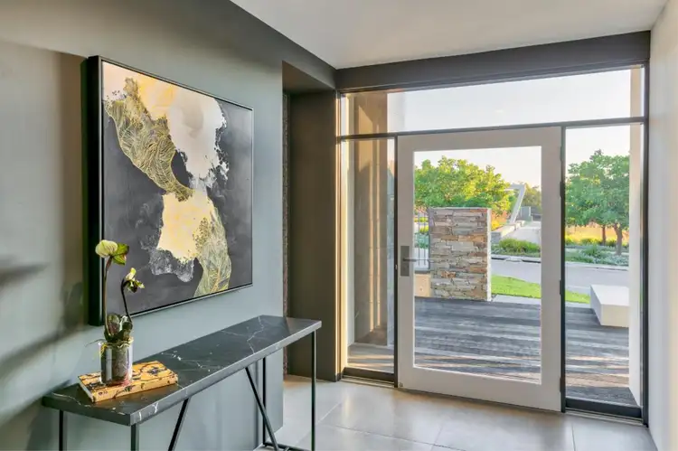 Second view of Homely house listing, 62 Osborne Road, Dianella WA 6059