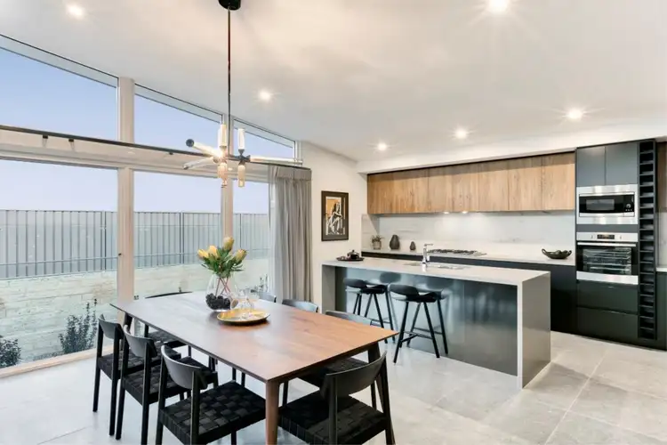 Fifth view of Homely house listing, 62 Osborne Road, Dianella WA 6059