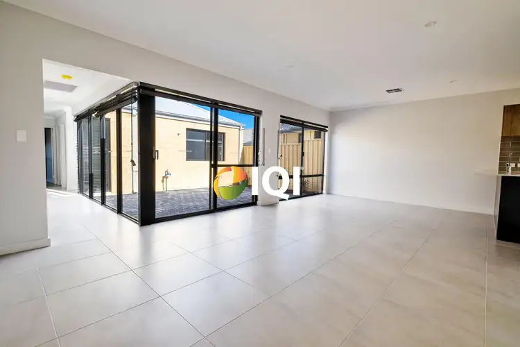 Lot 1, 1/3 Abbott Way, Wilson WA 6107