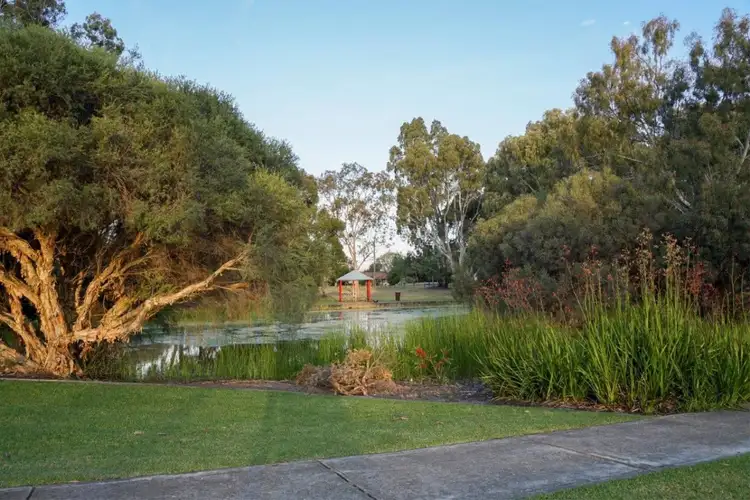Third view of Homely house listing, Lot 2, 157B Nicholson Road, Lynwood WA 6147