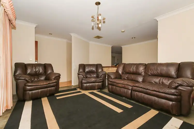 Third view of Homely house listing, 76 Dotterel Way, Yangebup WA 6164