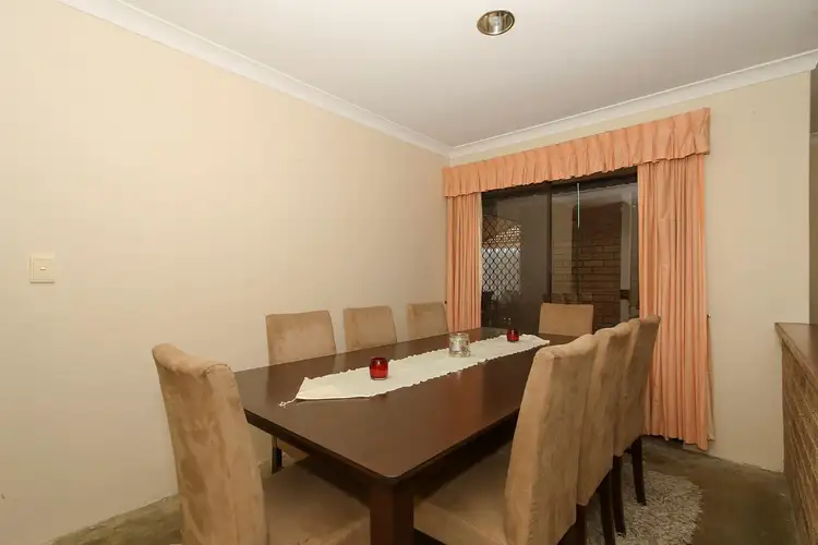 Sixth view of Homely house listing, 76 Dotterel Way, Yangebup WA 6164