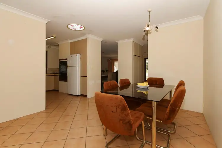 Seventh view of Homely house listing, 76 Dotterel Way, Yangebup WA 6164