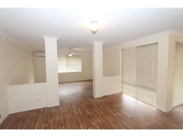 Third view of Homely house listing, 6 Rochester Circle, Balga WA 6061