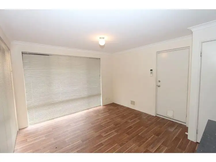 Fourth view of Homely house listing, 6 Rochester Circle, Balga WA 6061