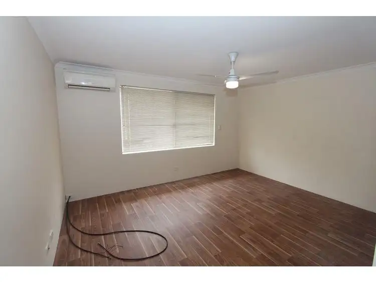 Fifth view of Homely house listing, 6 Rochester Circle, Balga WA 6061