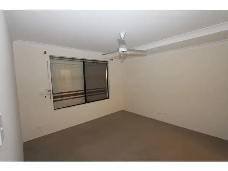 Sixth view of Homely house listing, 6 Rochester Circle, Balga WA 6061