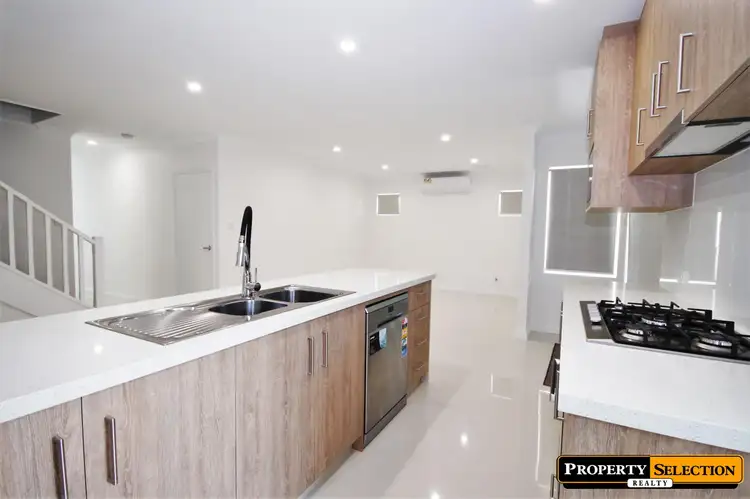 Fourth view of Homely townhouse listing, 2a Symons Court, Padbury WA 6025
