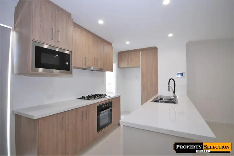 Fifth view of Homely townhouse listing, 2a Symons Court, Padbury WA 6025