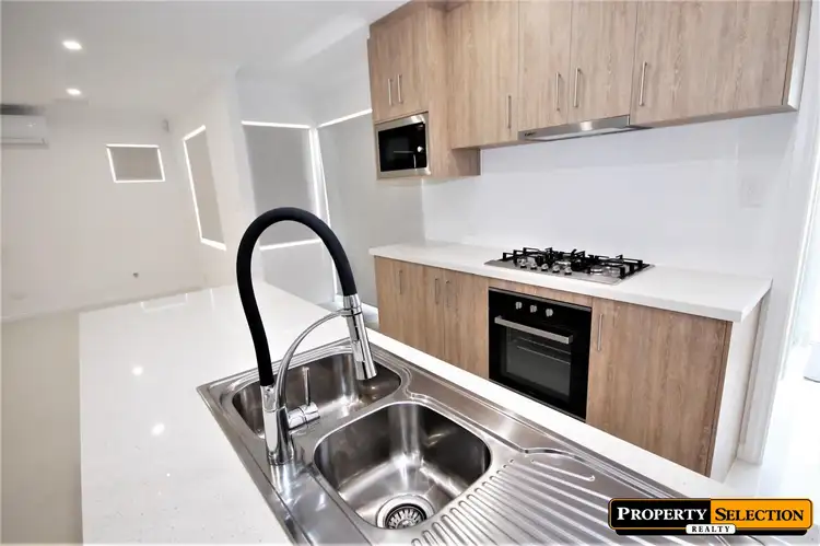 Sixth view of Homely townhouse listing, 2a Symons Court, Padbury WA 6025