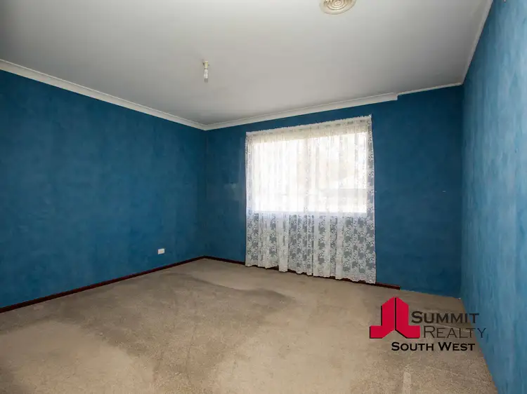 Seventh view of Homely house listing, 28 Simpson Street, Collie WA 6225