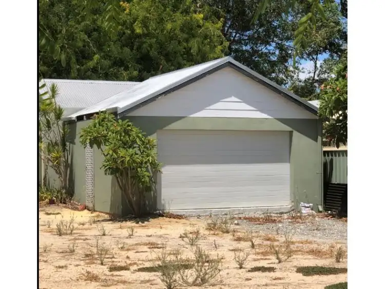 Third view of Homely land listing, 13A Cedar Way, Forrestfield WA 6058
