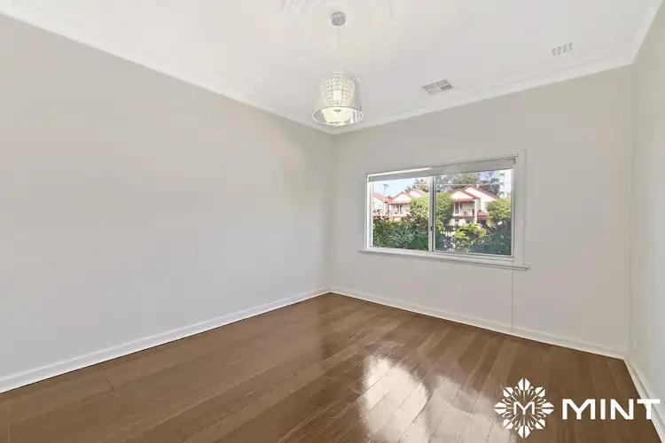 Third view of Homely house listing, 1/62 Central Avenue, Maylands WA 6051