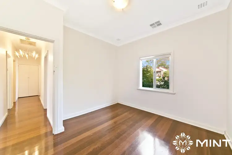 Fourth view of Homely house listing, 1/62 Central Avenue, Maylands WA 6051