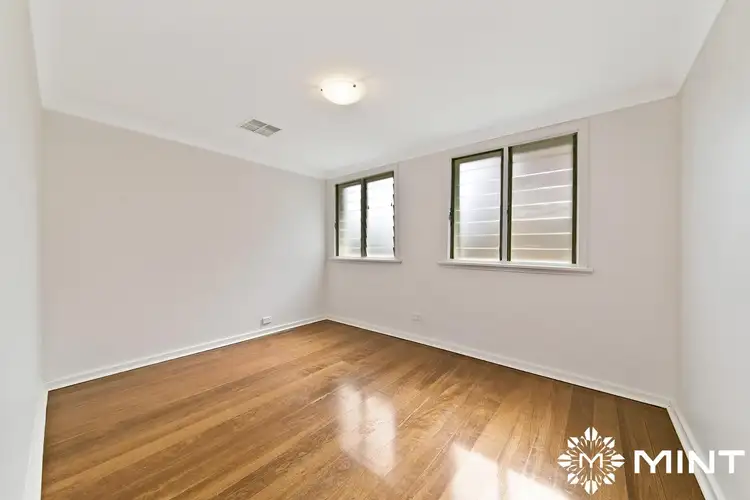 Fifth view of Homely house listing, 1/62 Central Avenue, Maylands WA 6051