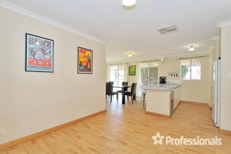 Seventh view of Homely house listing, 53 Laslett Circle, Mundaring WA 6073